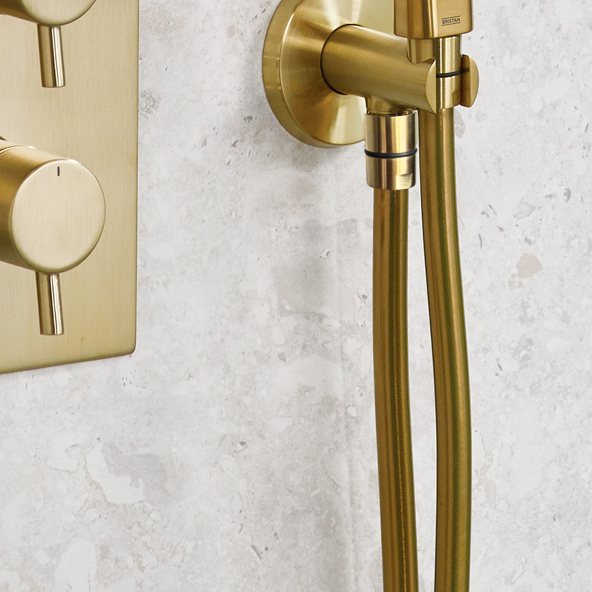 Product Additional Web Image 1