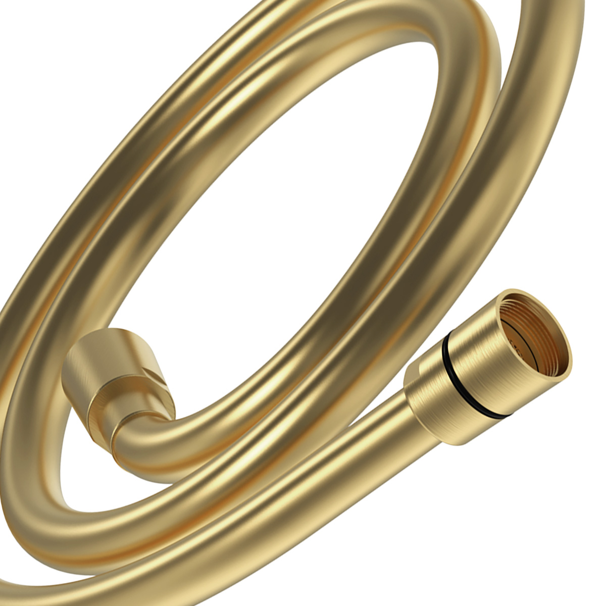 Product Additional Web Image 2