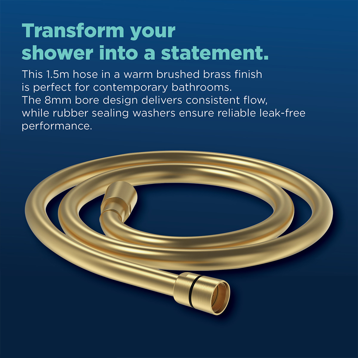 Product Additional Web Image 3