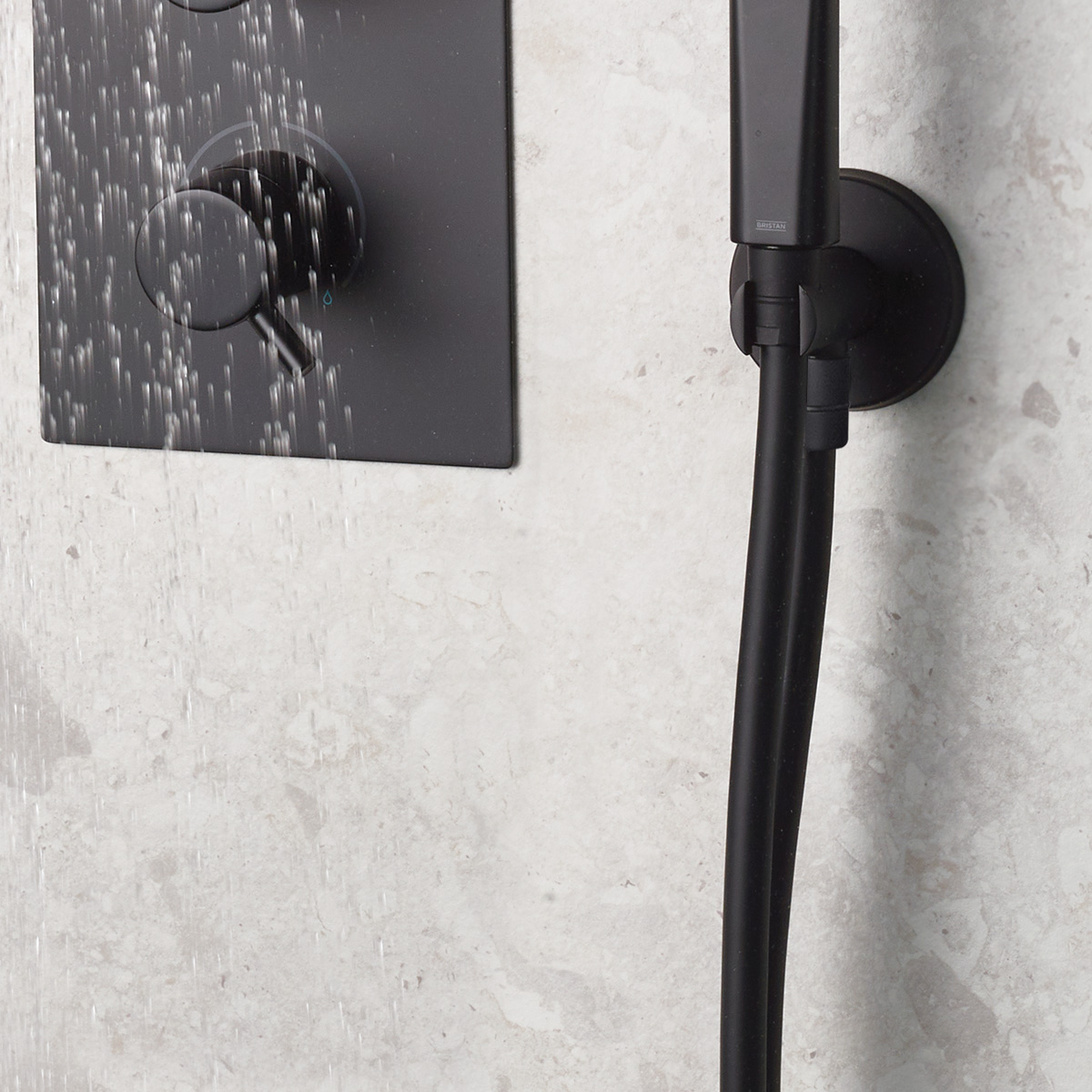 Product Additional Web Image 1