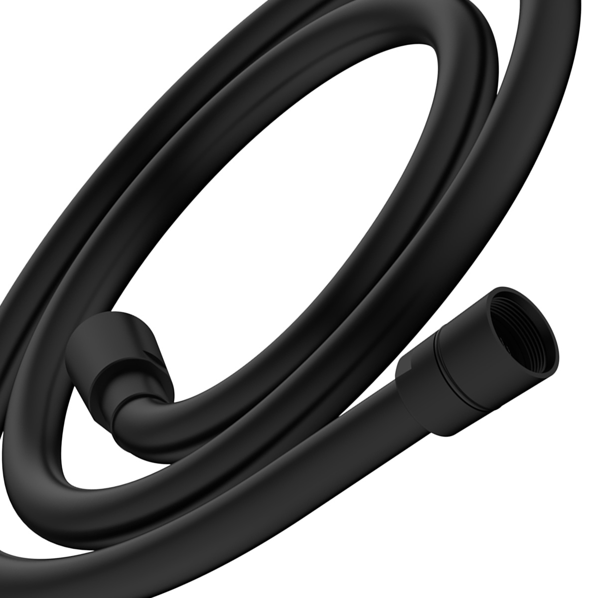 Product Additional Web Image 2