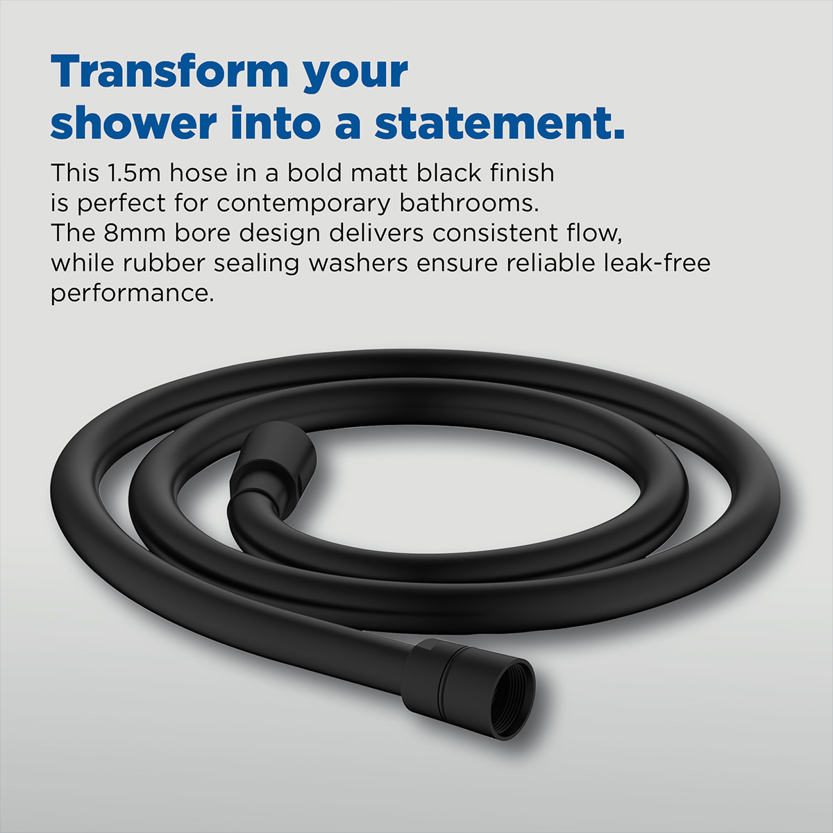 Product Additional Web Image 3