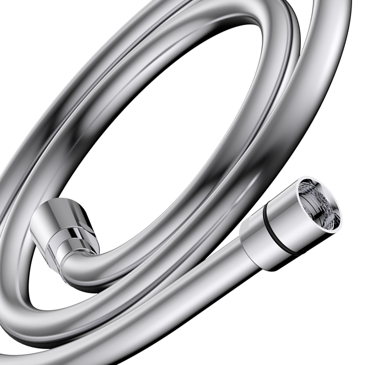 Product Additional Web Image 1