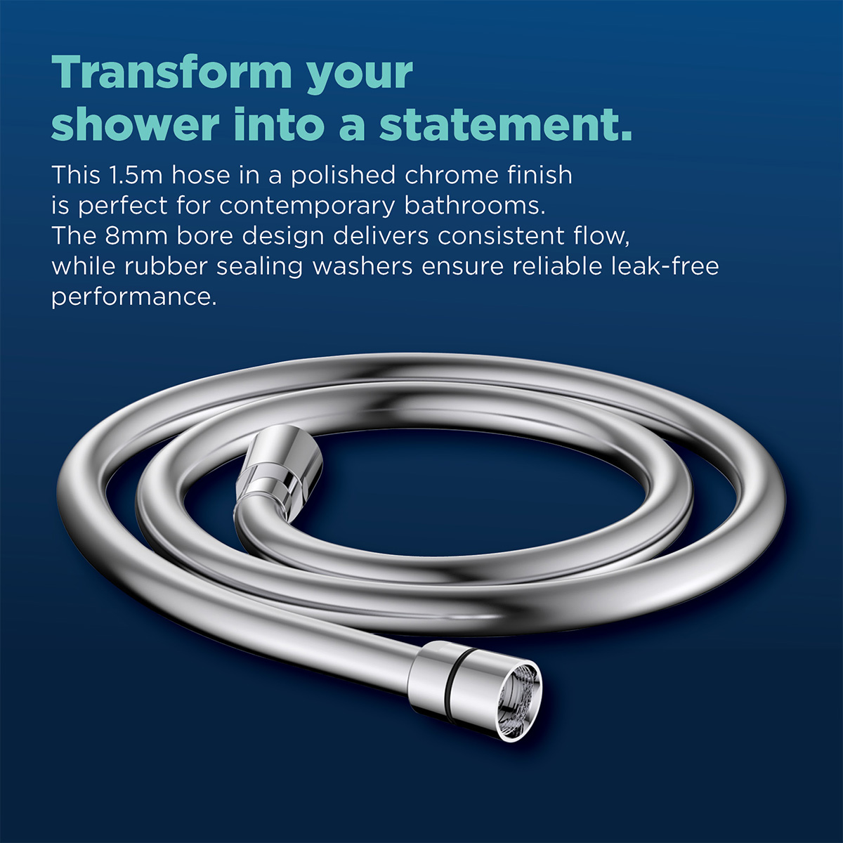 Product Additional Web Image 2