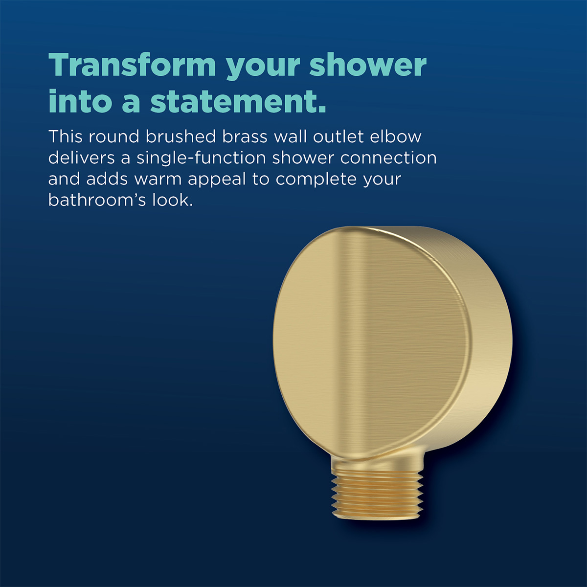 Product Additional Web Image 2