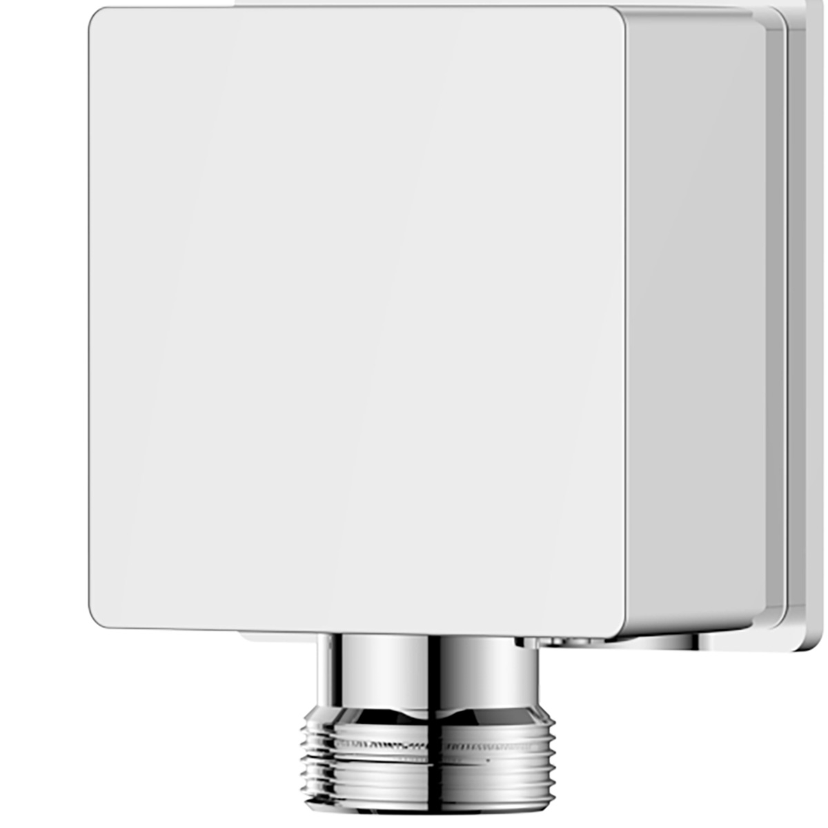 Product Additional Web Image 1