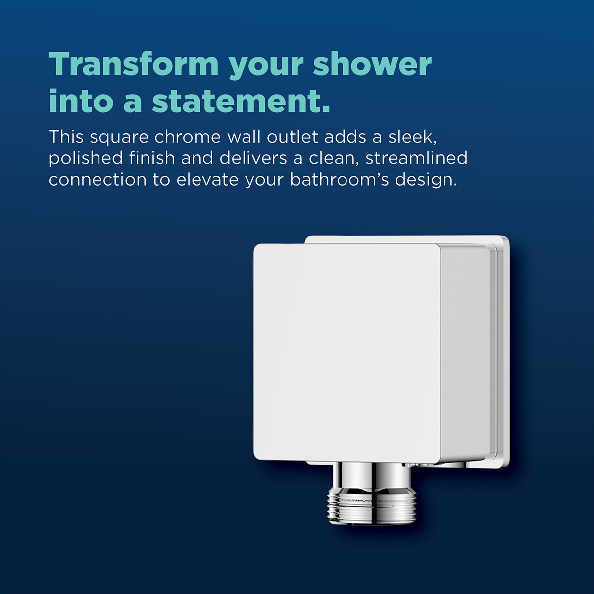 Product Additional Web Image 2