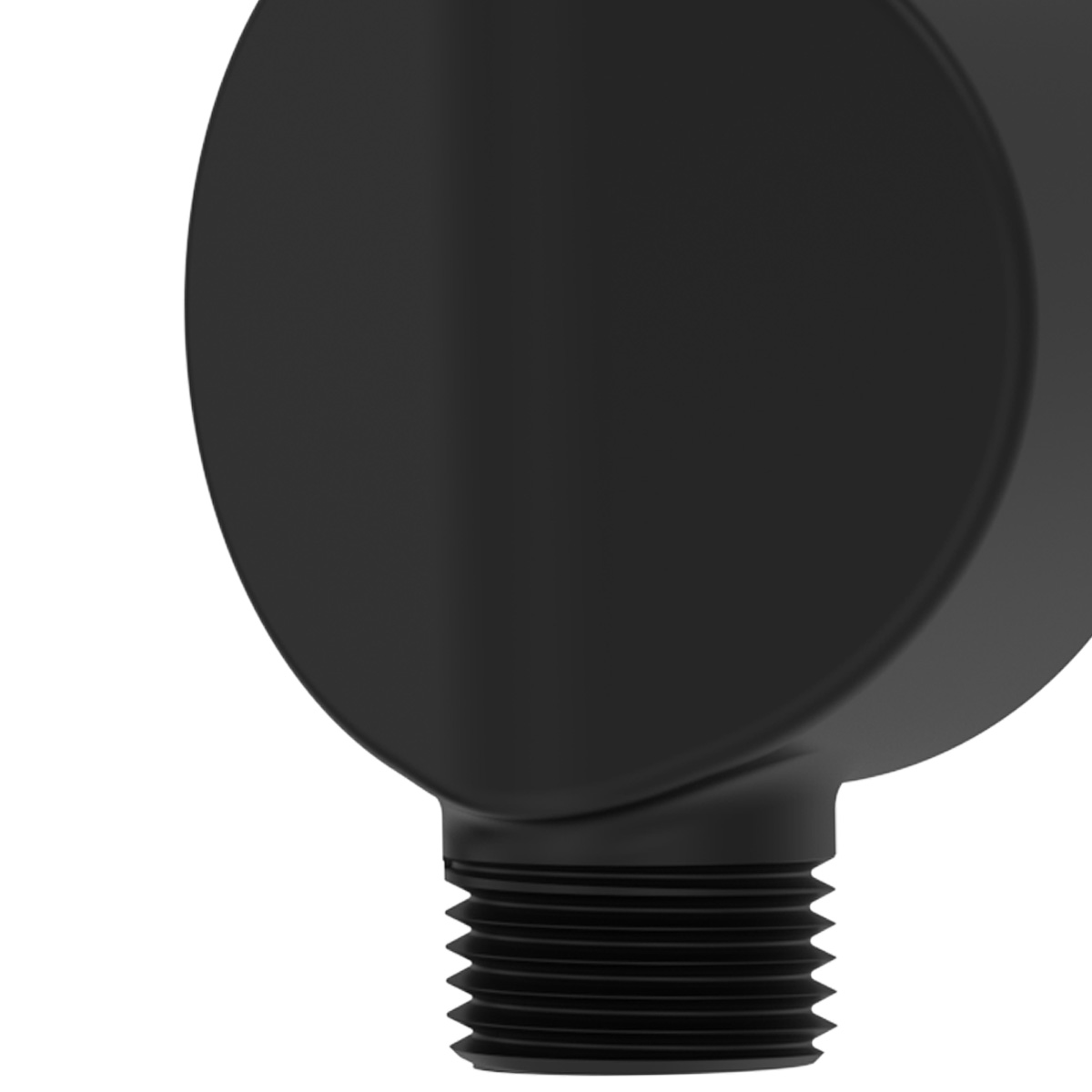 Product Additional Web Image 1