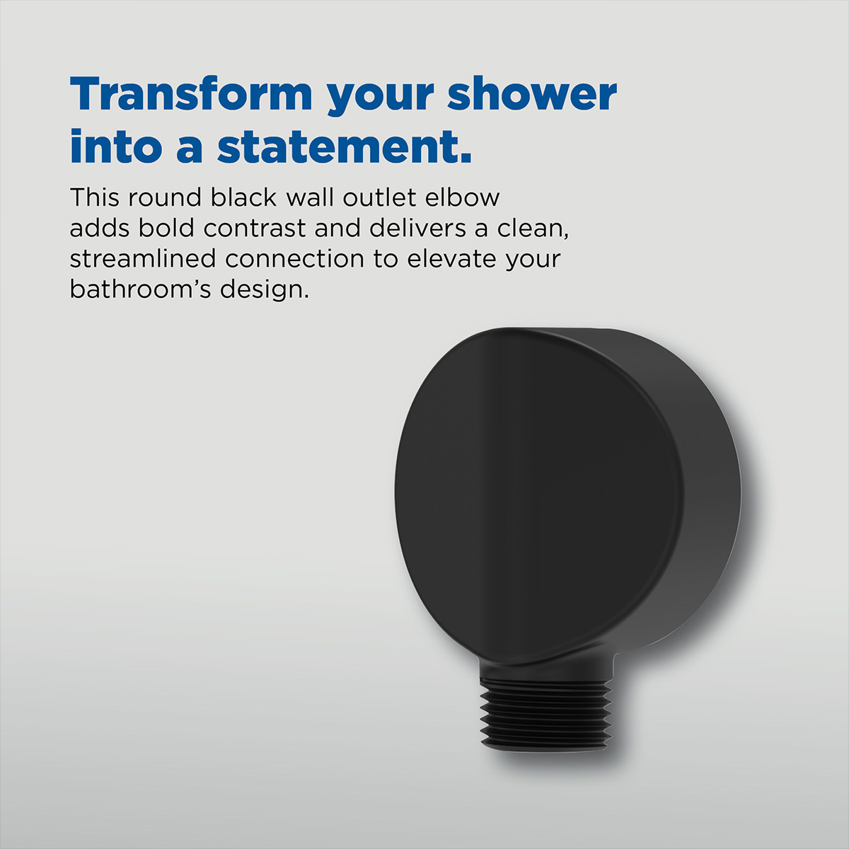 Product Additional Web Image 2