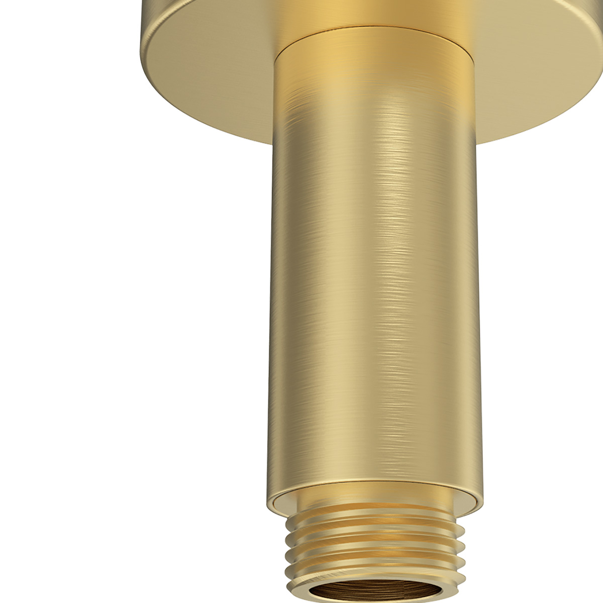 Product Additional Web Image 1