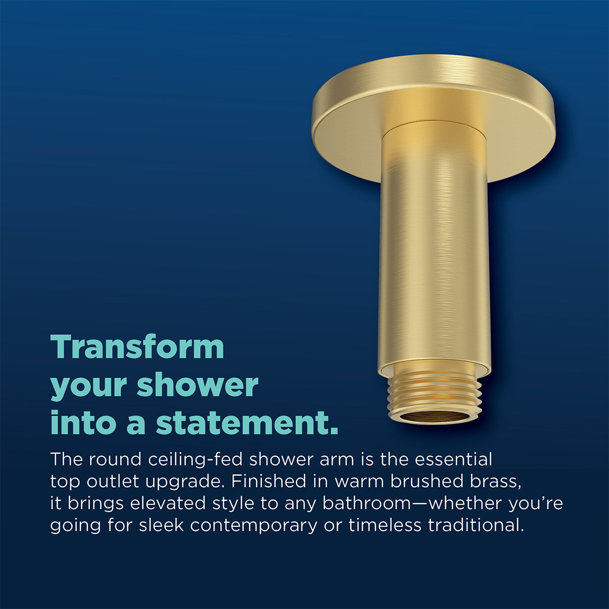 Product Additional Web Image 2