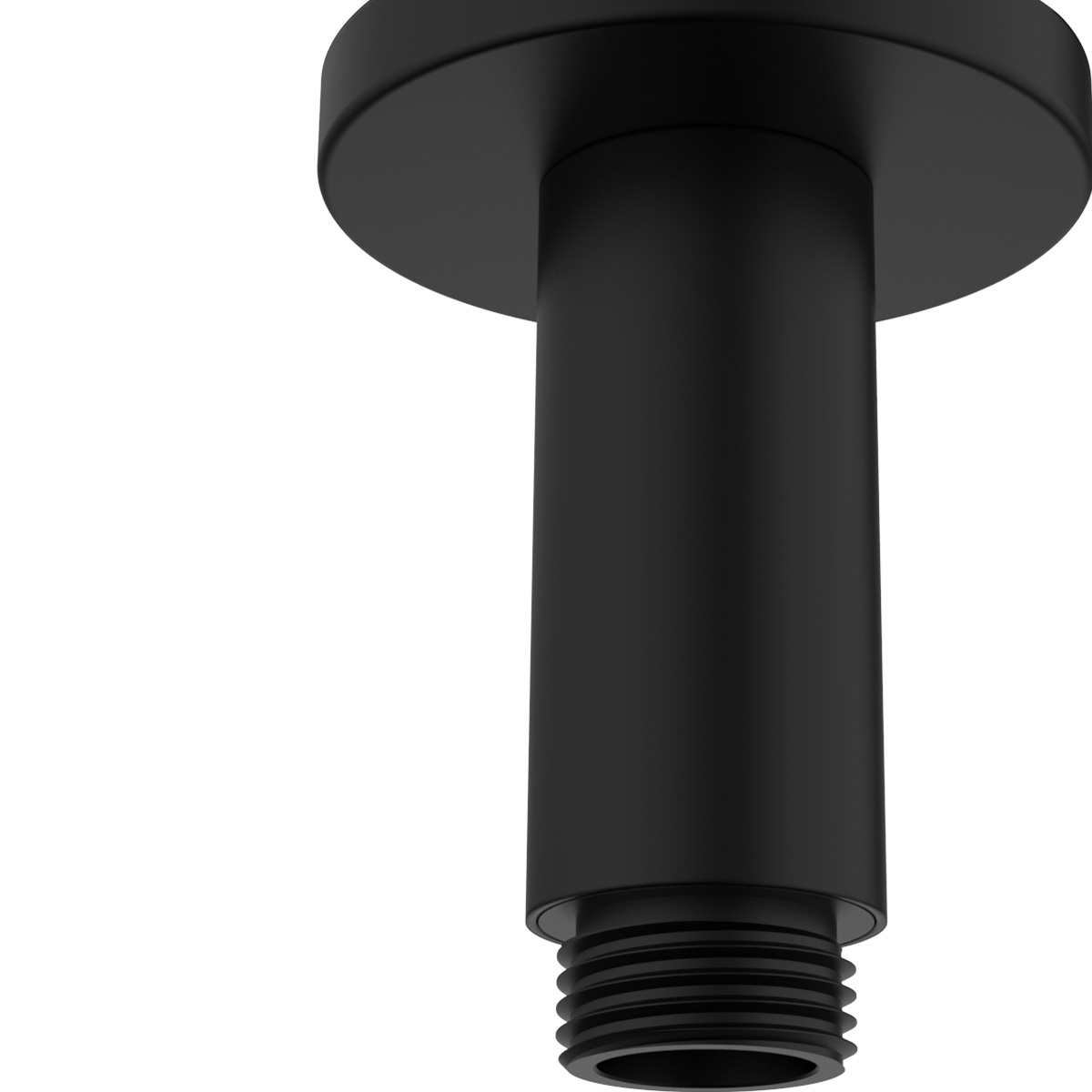 Product Additional Web Image 1