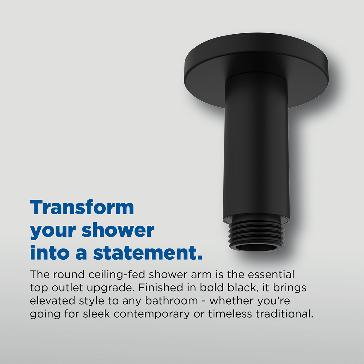 Product Additional Web Image 2