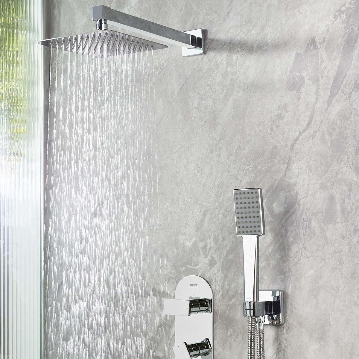 Product Additional Web Image 1