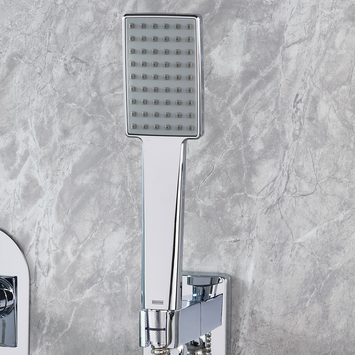 Product Additional Web Image 3