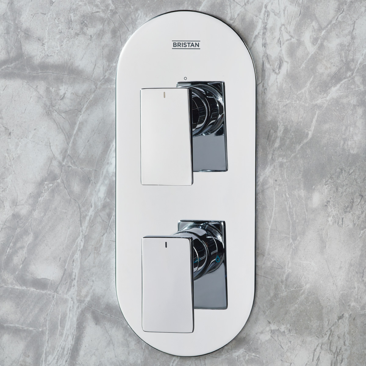 Product Additional Web Image 4