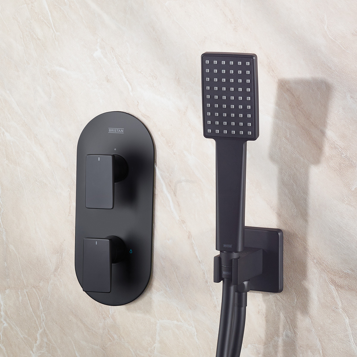 Product Additional Web Image 1