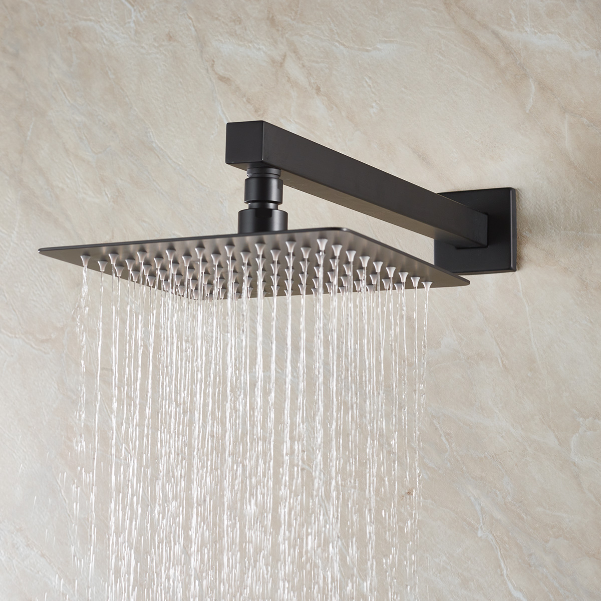 Product Additional Web Image 2