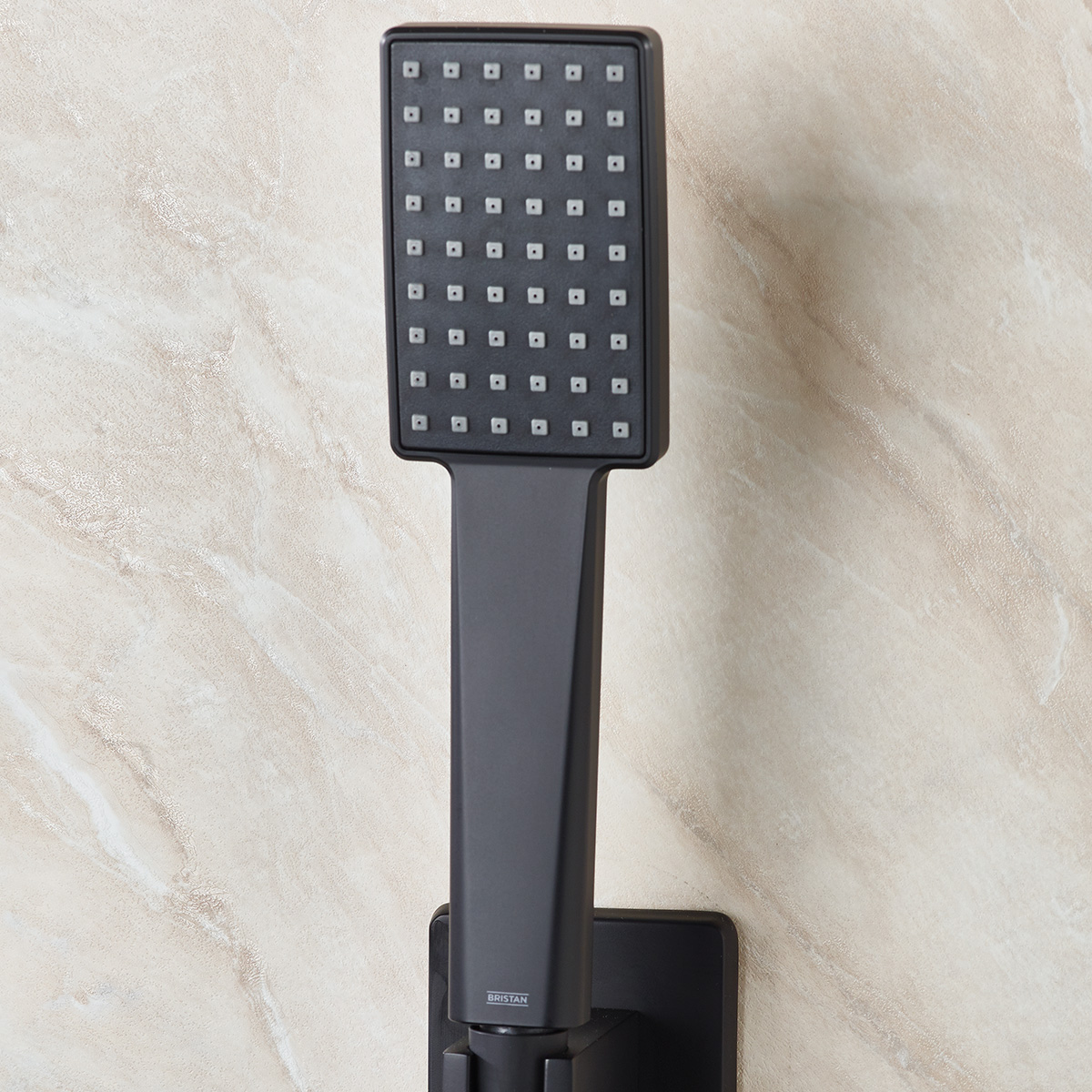 Product Additional Web Image 3
