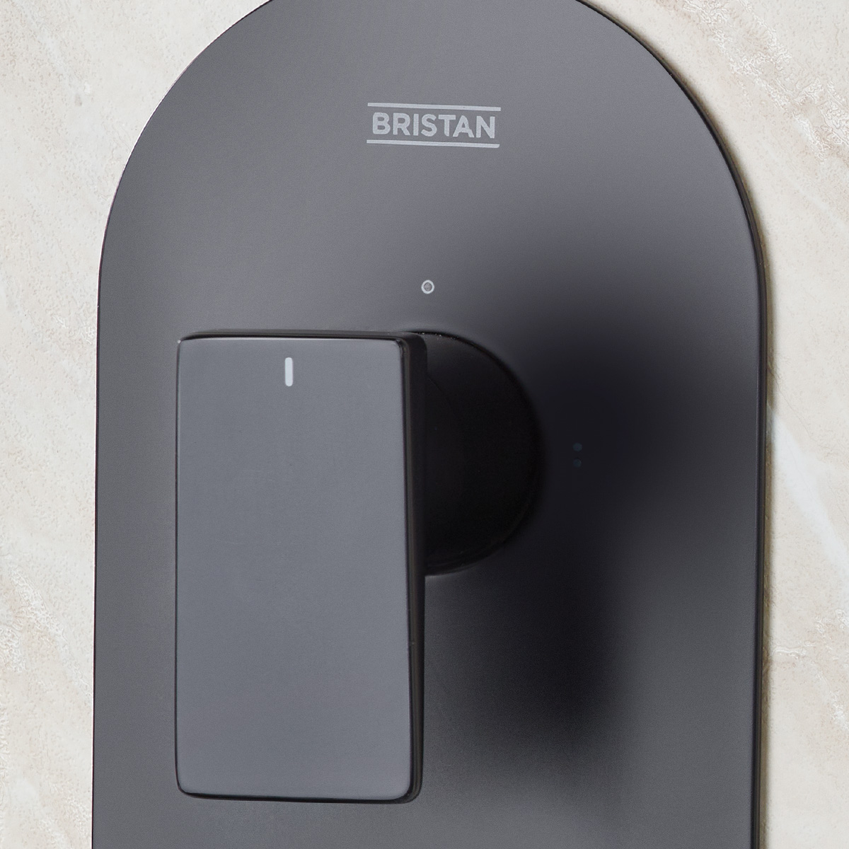 Product Additional Web Image 4