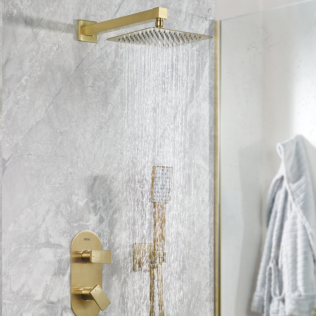 Product Additional Web Image 1