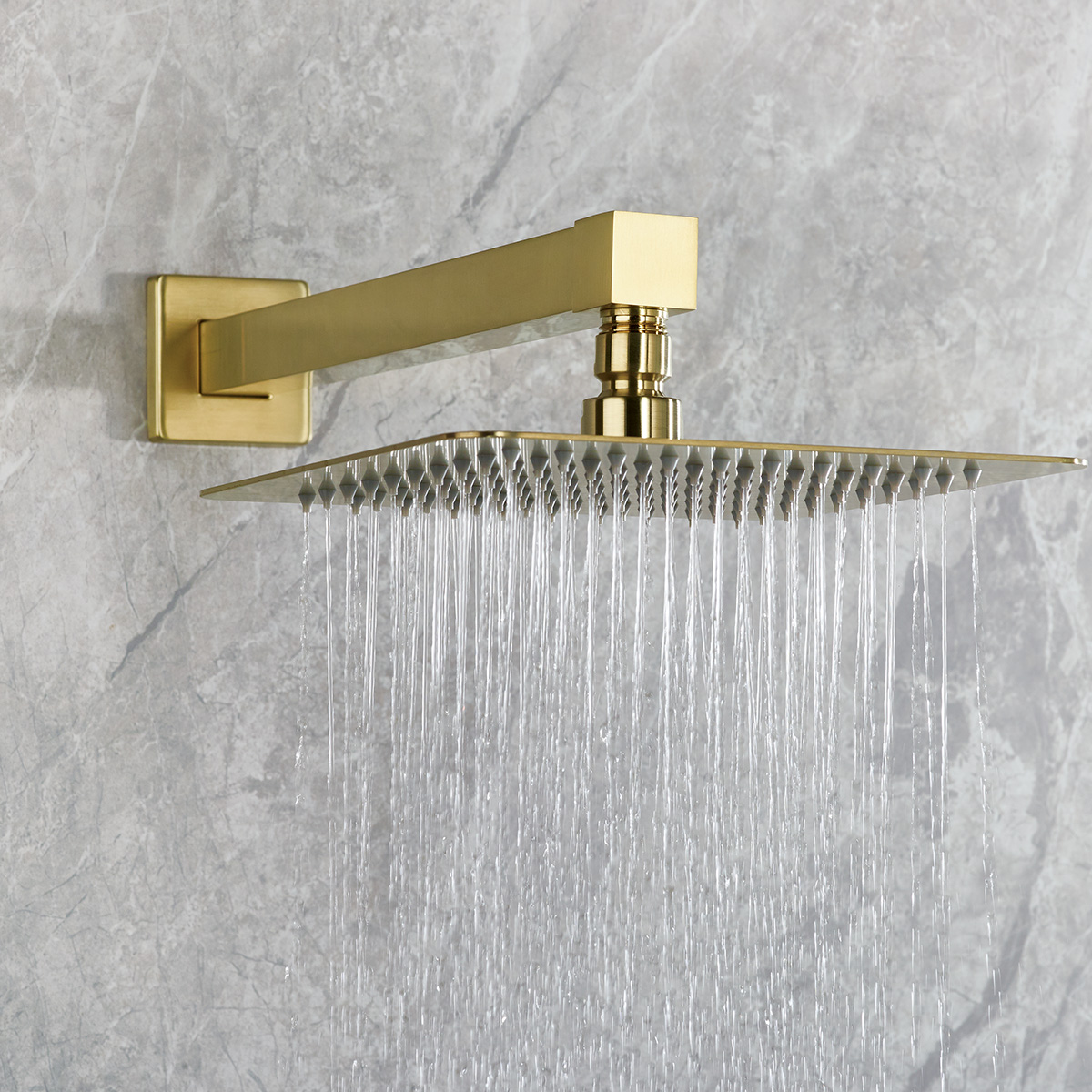 Product Additional Web Image 2