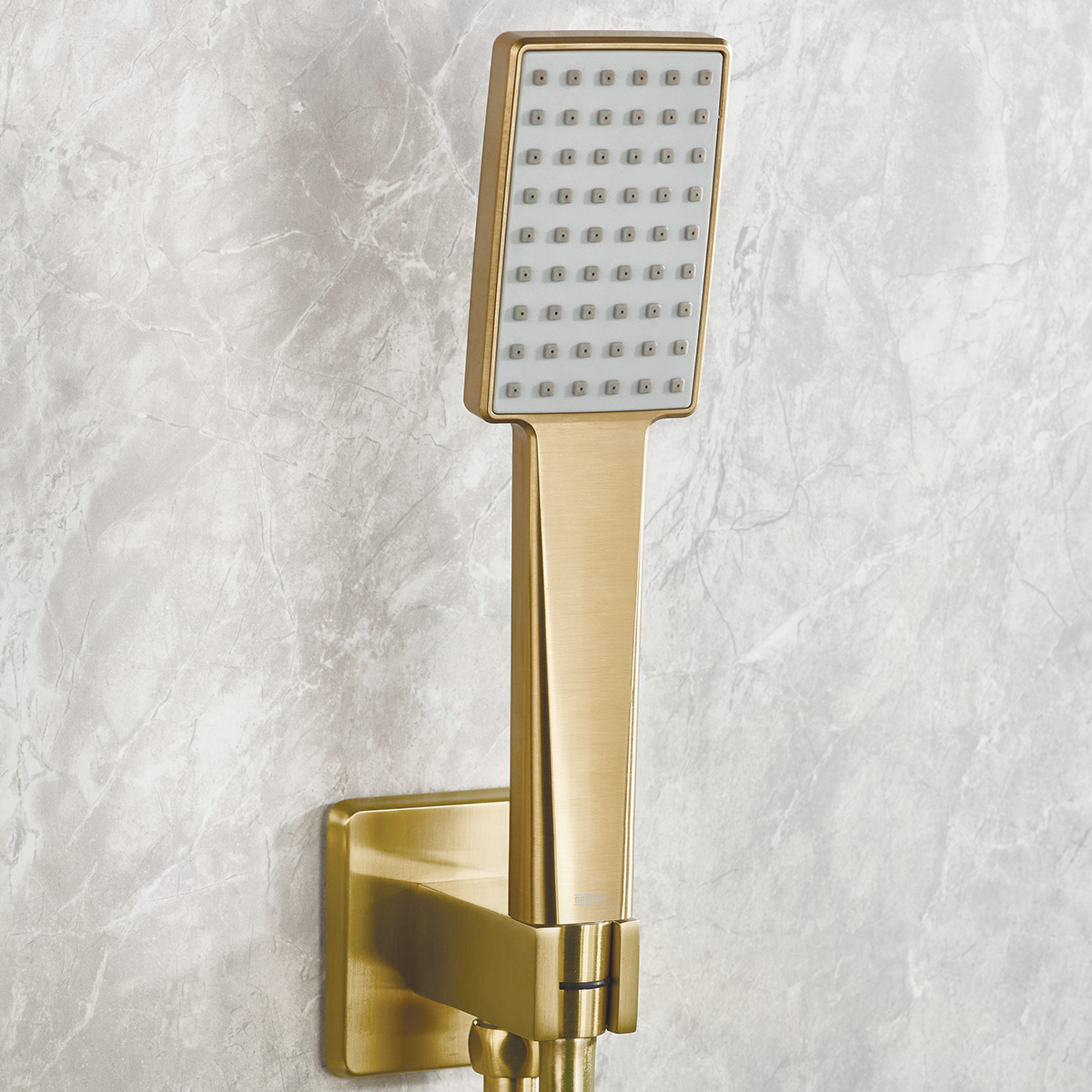 Product Additional Web Image 3