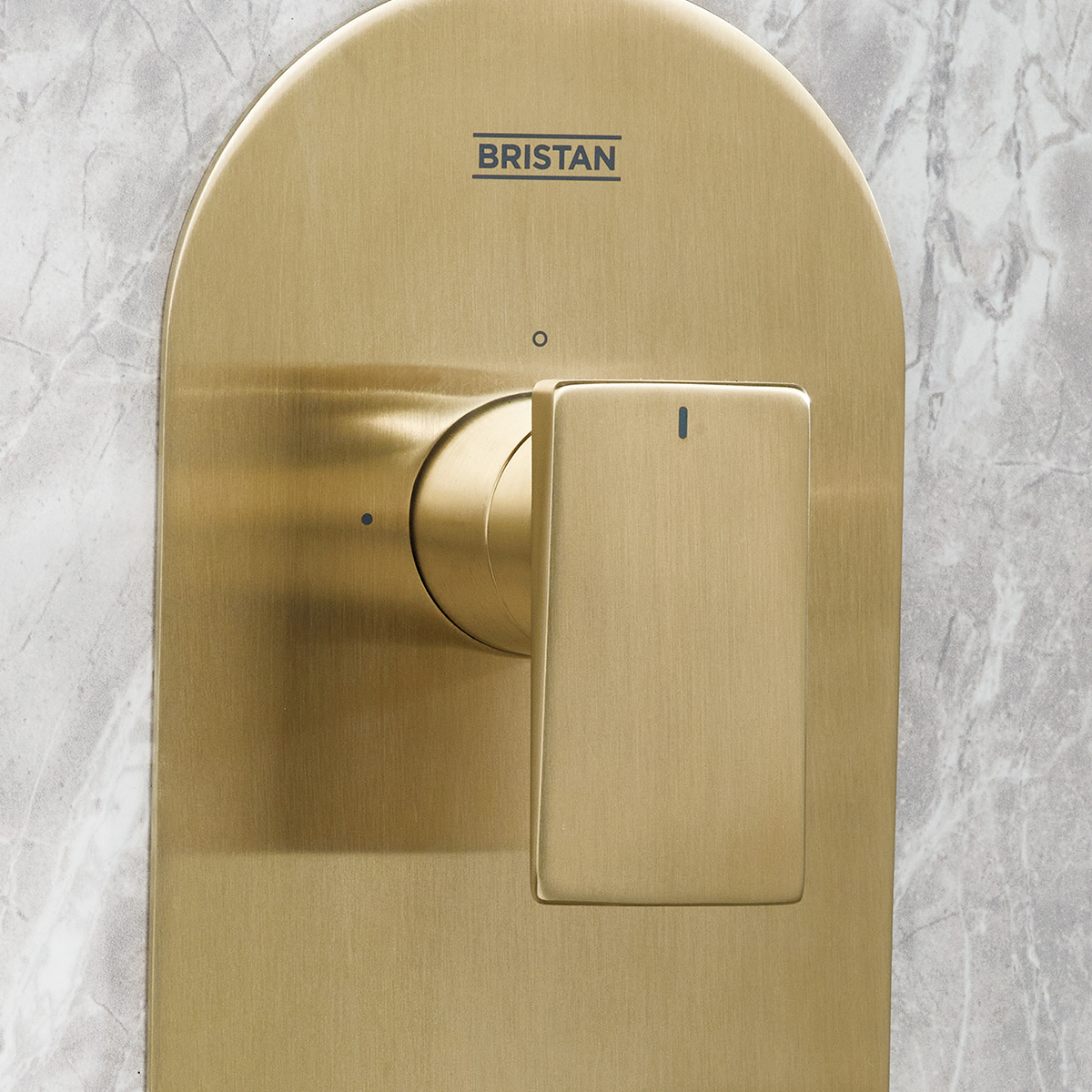 Product Additional Web Image 4