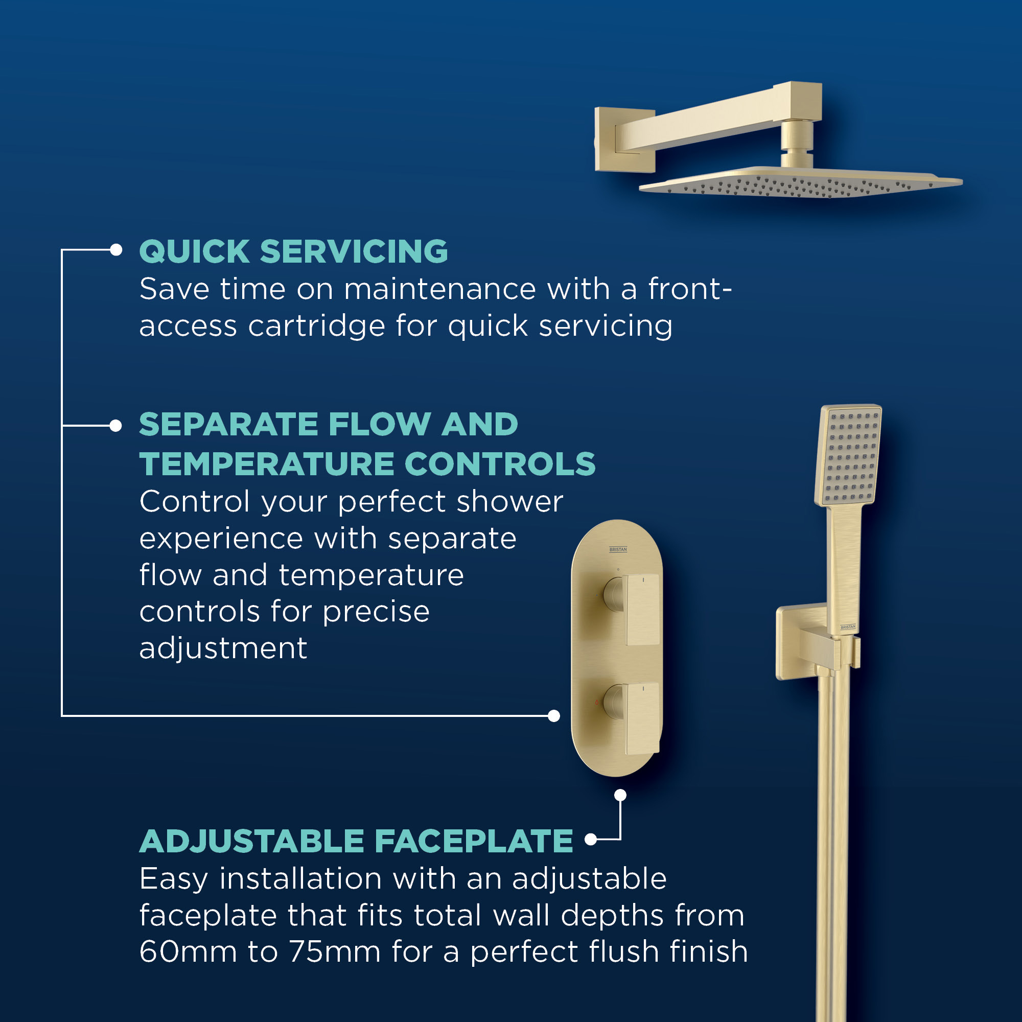 Product Additional Web Image 6