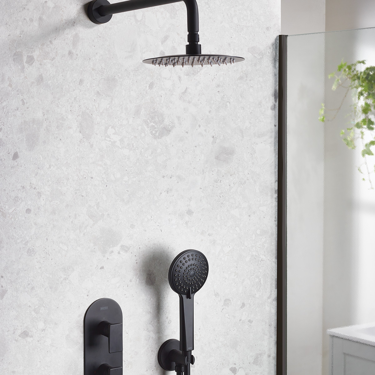 Product Additional Web Image 1