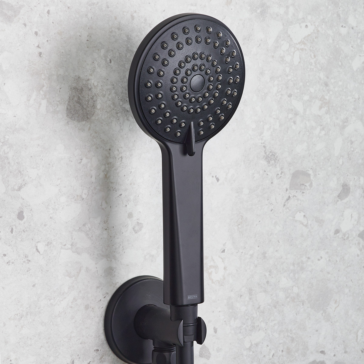 Product Additional Web Image 2