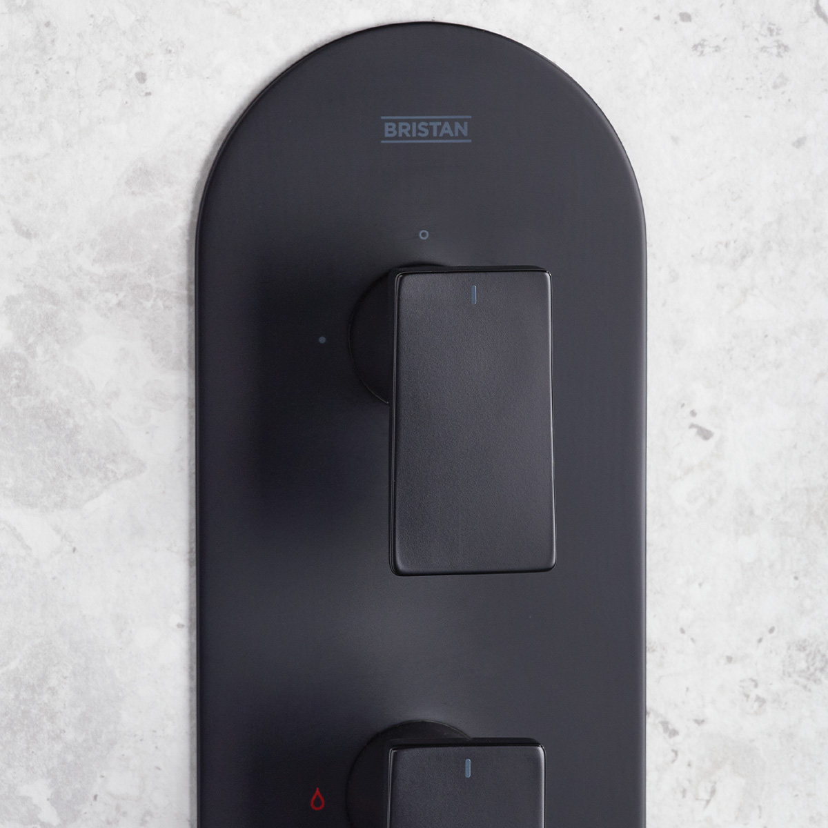 Product Additional Web Image 3