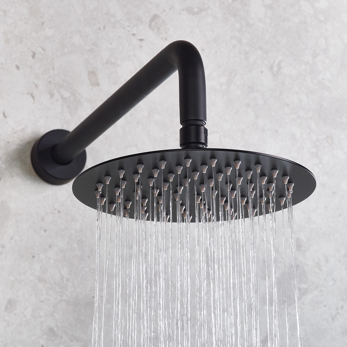Product Additional Web Image 4