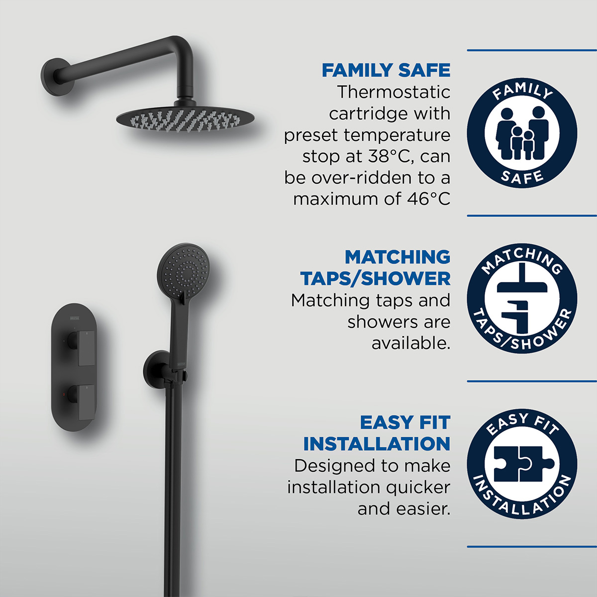 Product Additional Web Image 5