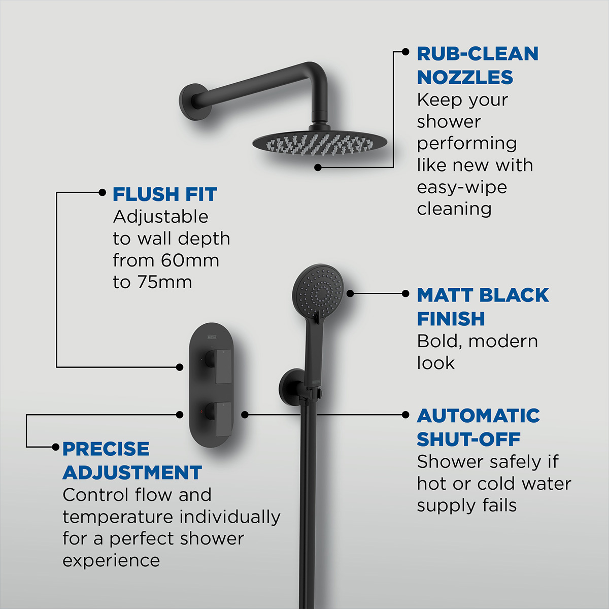 Product Additional Web Image 6