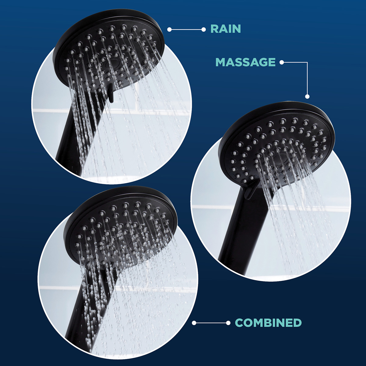 Product Additional Web Image 7