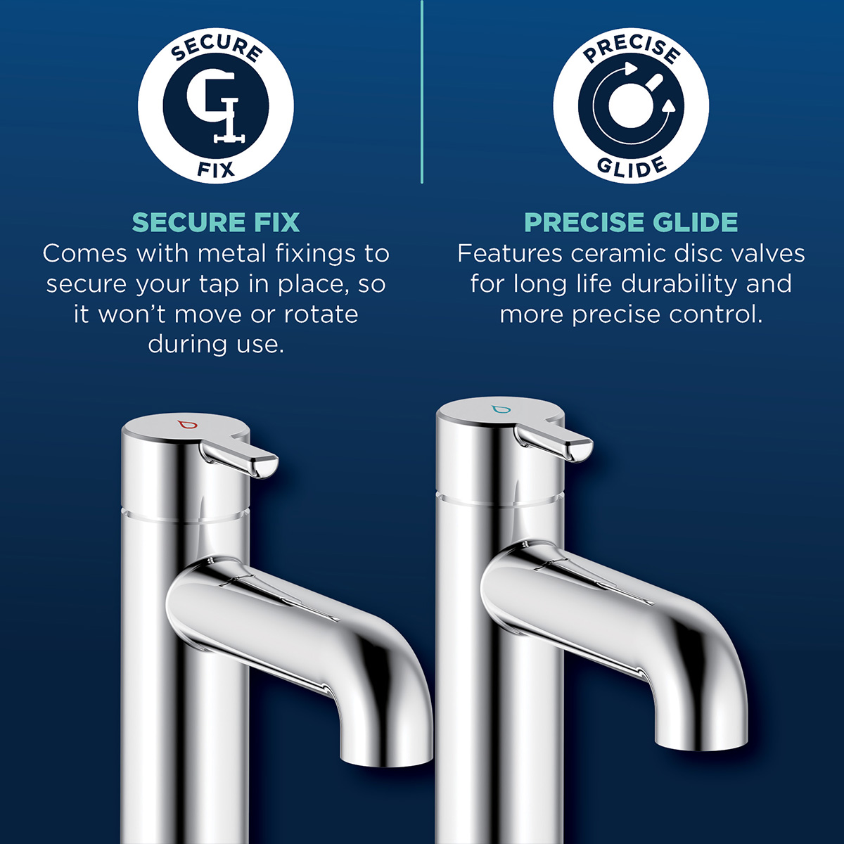 Product Additional Web Image 5