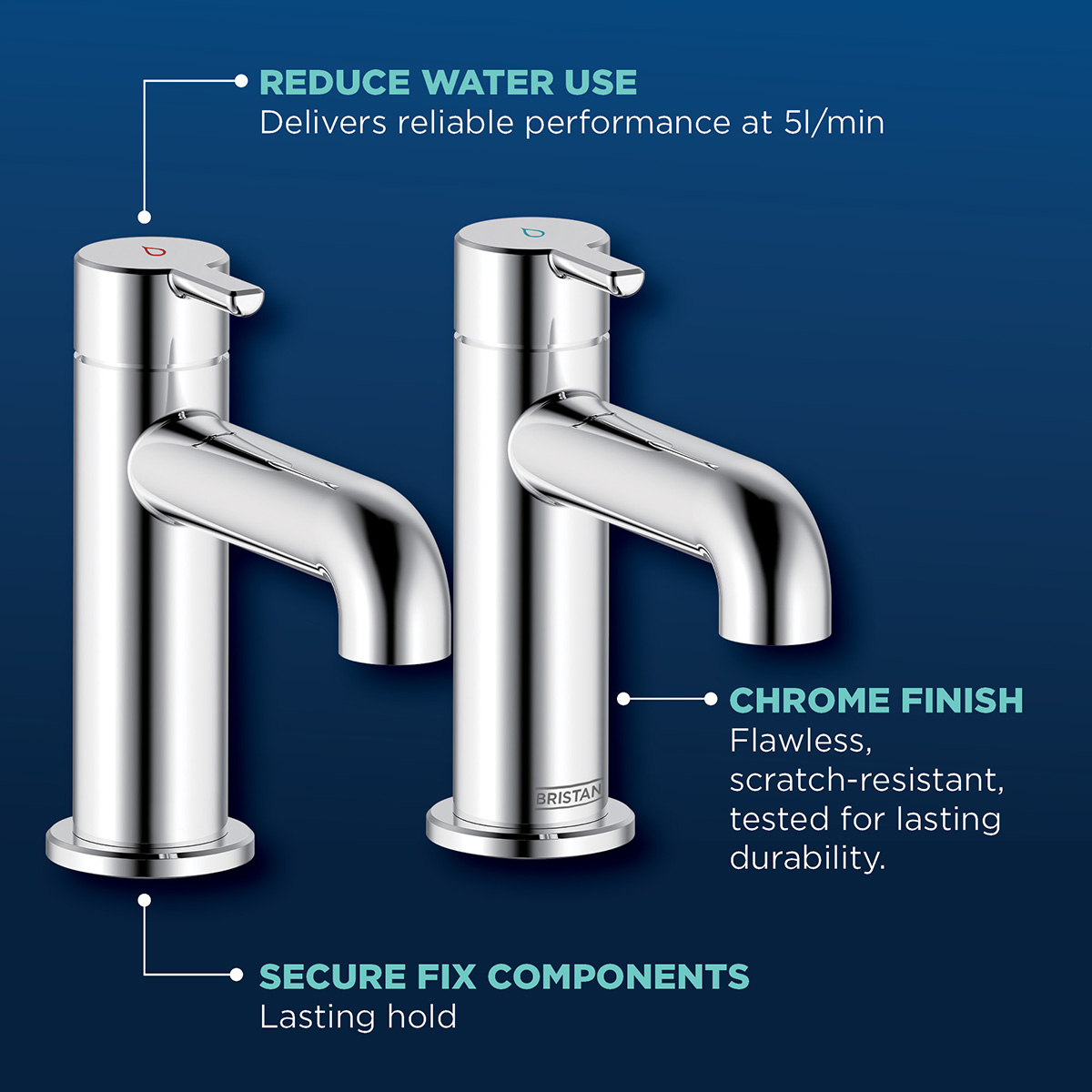 Product Additional Web Image 6