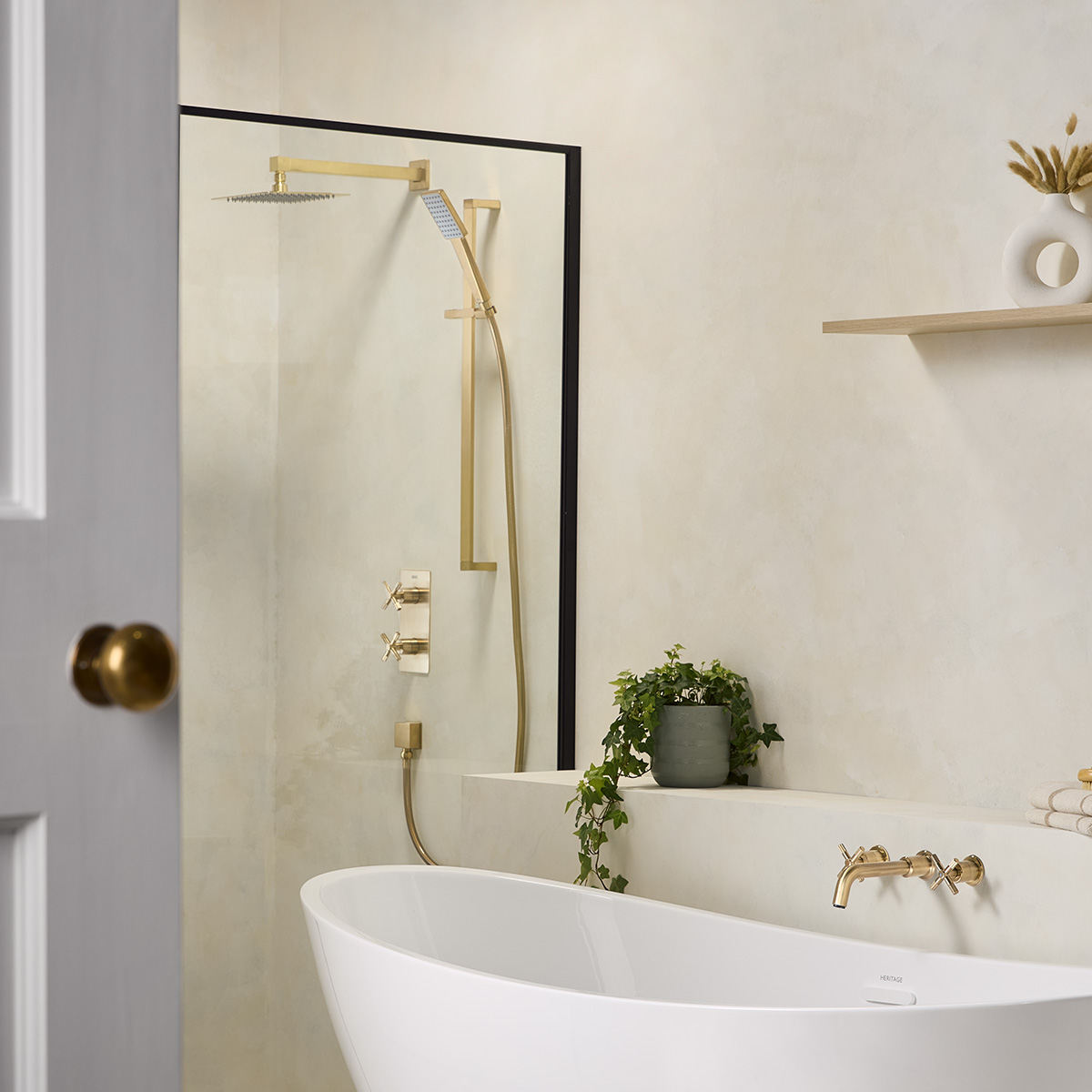 Product Additional Web Image 1
