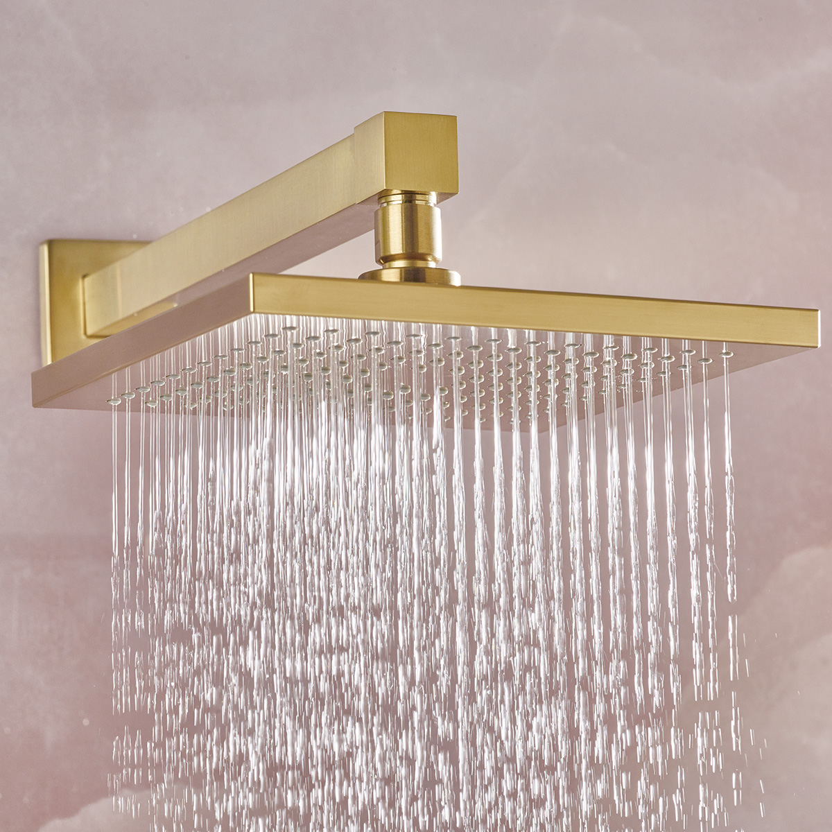 Product Additional Web Image 2
