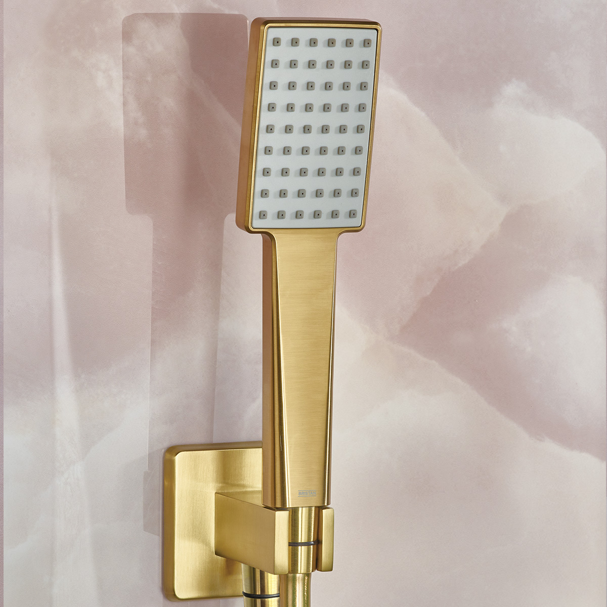 Product Additional Web Image 3