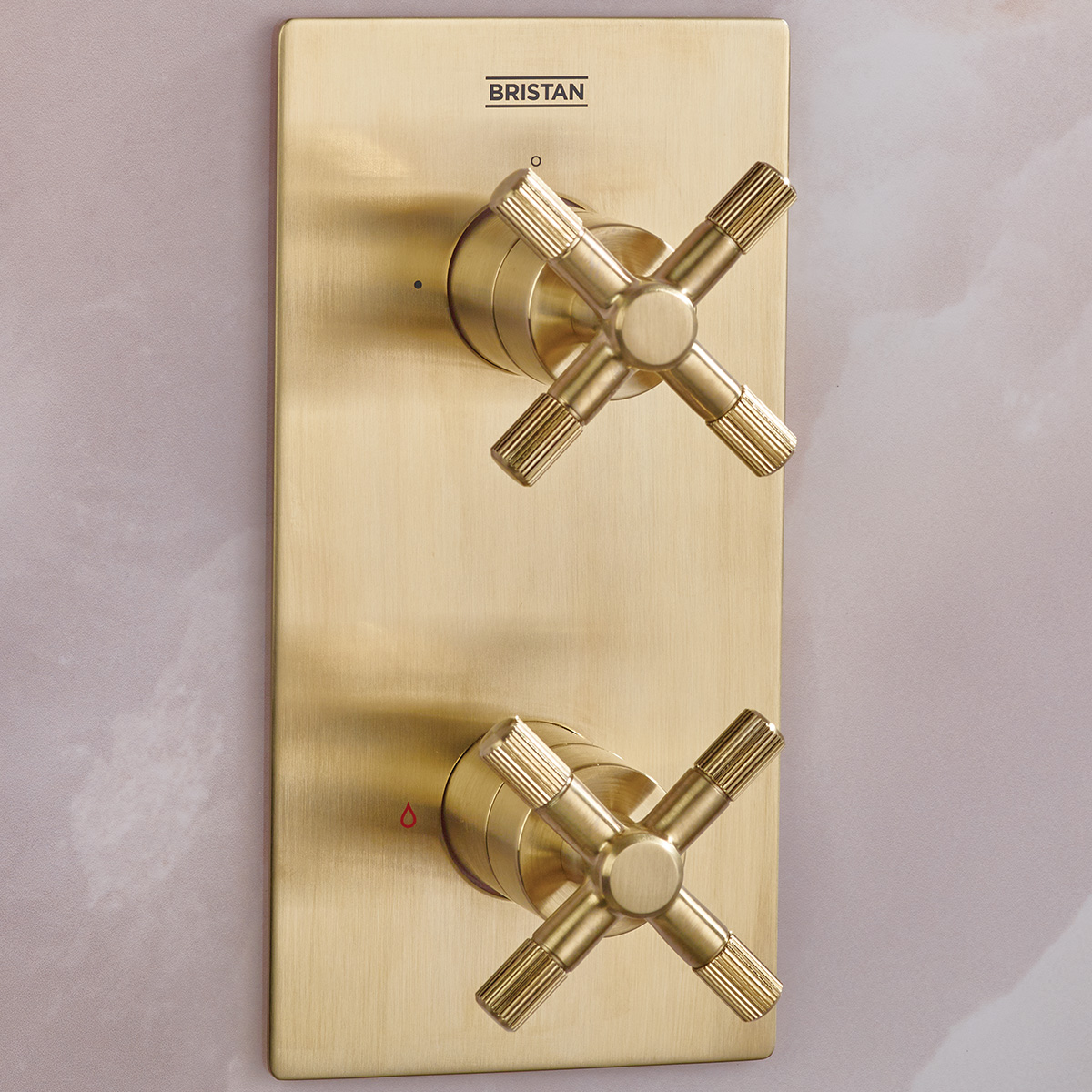 Product Additional Web Image 4
