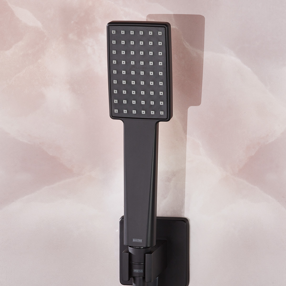 Product Additional Web Image 2