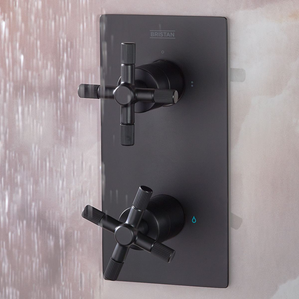 Product Additional Web Image 3