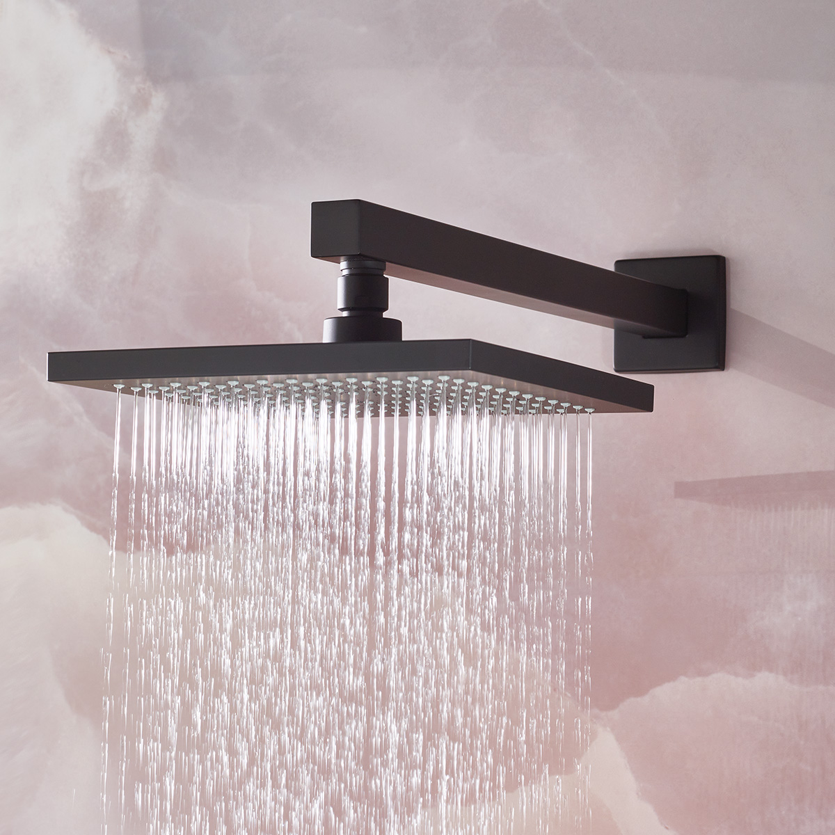 Product Additional Web Image 4
