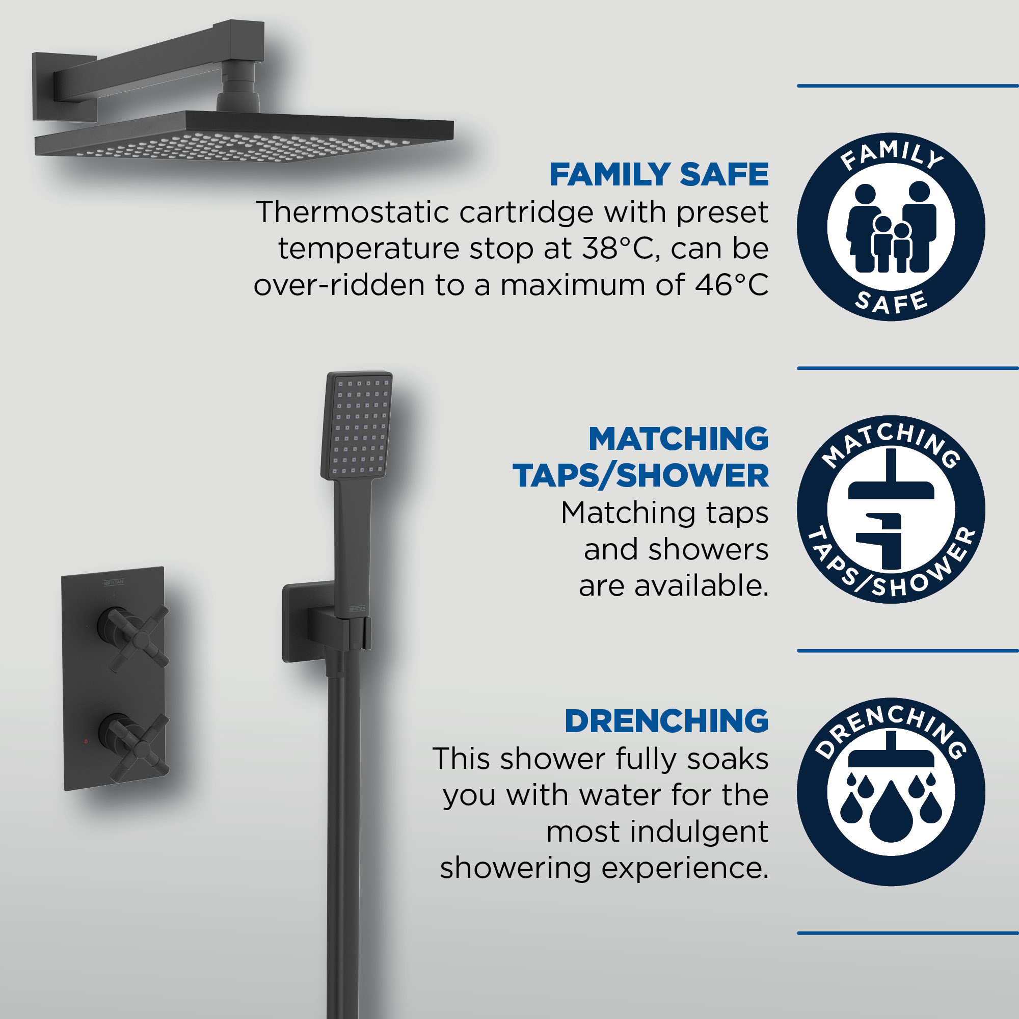 Product Additional Web Image 5