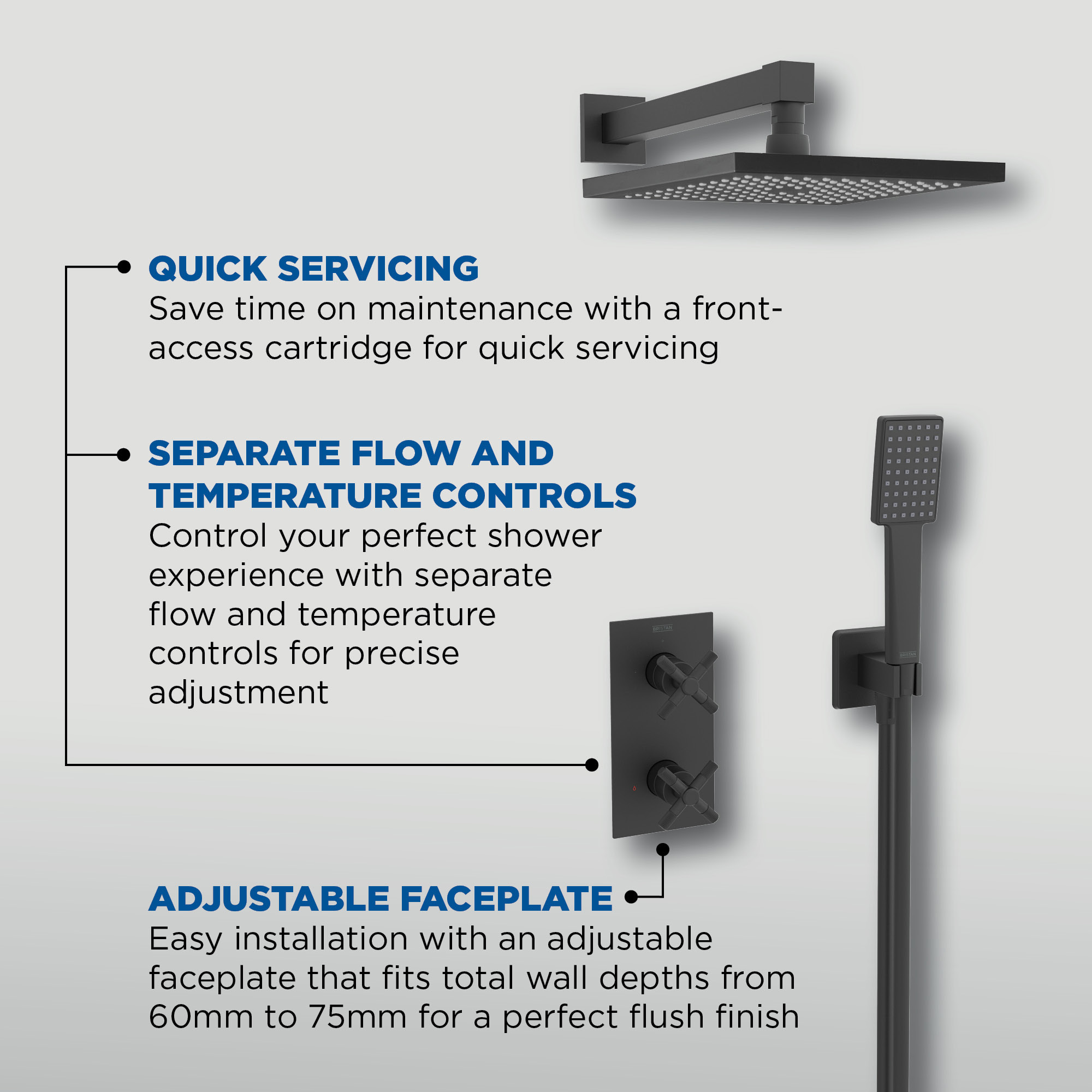 Product Additional Web Image 6