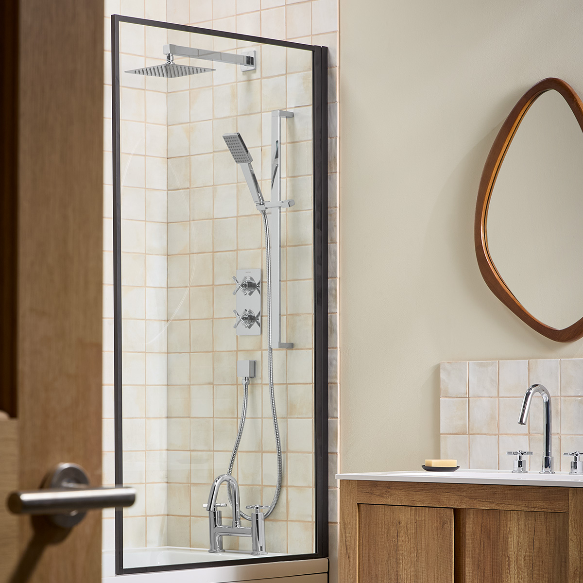 Product Additional Web Image 1