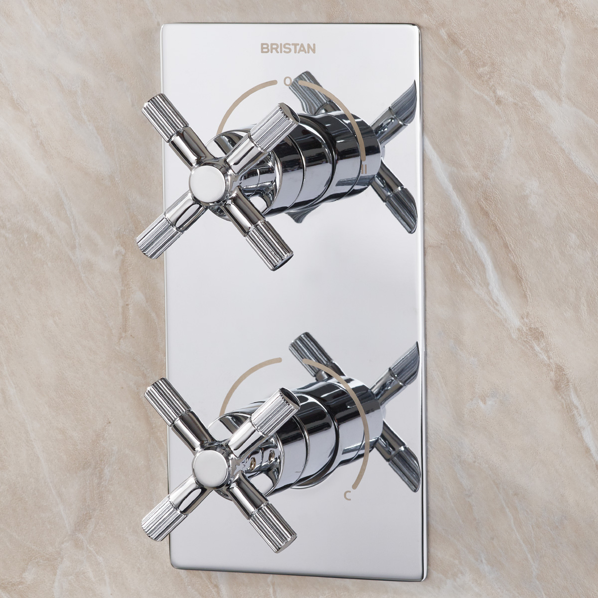 Product Additional Web Image 2