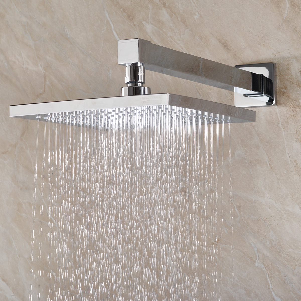 Product Additional Web Image 3